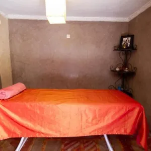 Casa vacanze En Exlusivite A 5min De La Place Jamaa El Fna, Marrakesh